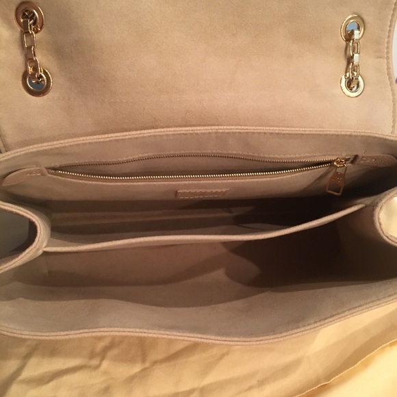 SOLD OUT MINT CONDITION Louis Vuitton Bag - Picture 4 of 6